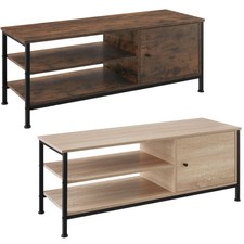 Mobile da TV in Stile