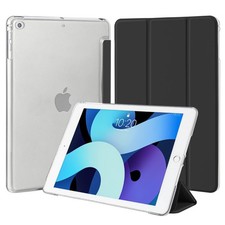 4UBonLife Custodia per iPad 6a