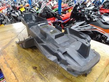 PARAFANGO SOTTO SEDILE HONDA