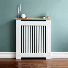 Rivestimento radiatore altezza