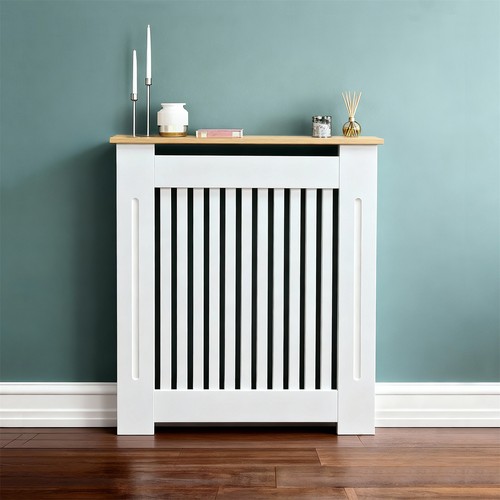 Rivestimento radiatore altezza