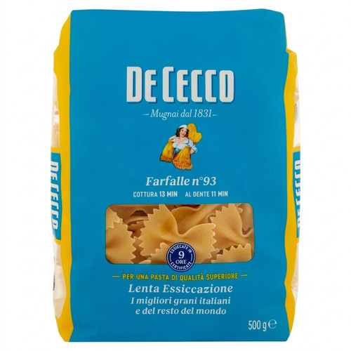 Pasta semola grano - pasta, di
