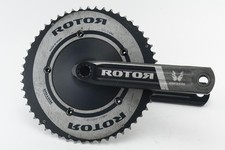 Rotore 175 hollowtech - hollowtech, 2