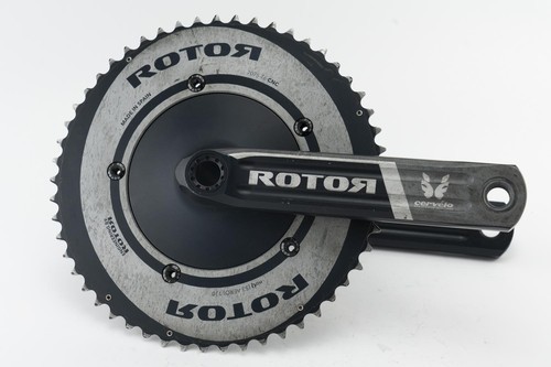 Rotore 175 hollowtech - hollowtech, 2