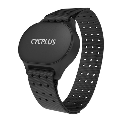 Cycplus fascia cardio - cycplus,