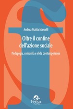Oltre il confine dell'azione