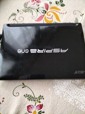 Acer Aspire One