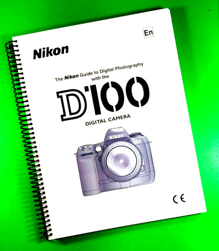 Manuale uso per - manuale, fotocamera
