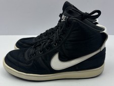 Nike Vandal High Supreme GS