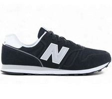 New Balance 373 - Uomo