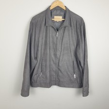 Marks And Spencer Collezione