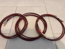 B.C.D. (Audio Analogue) Cavi