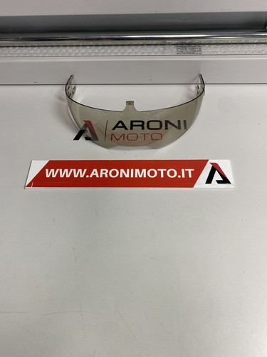 Visierino parasole fume per - parasole,