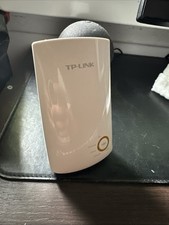 TP-Link TL-WA750RE 150mbps Extender wifi Wi-Fi