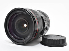[OTTIME CONDIZIONI] Canon EF