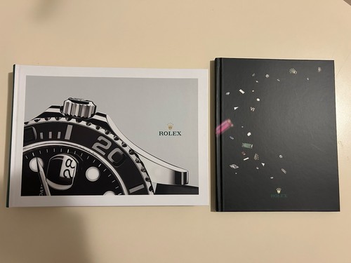 Catalogo rolex originale - catalogo,