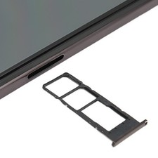 Smartphone US Plug I14 Pro Max