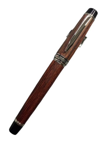 Pilot legno 89s penna - pilot,
