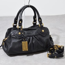 Borsa a tracolla Marc Jacobs