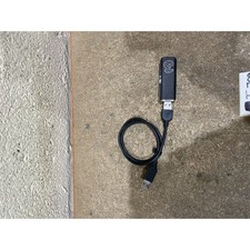 Huawei E160G HSDBA Modem Stick