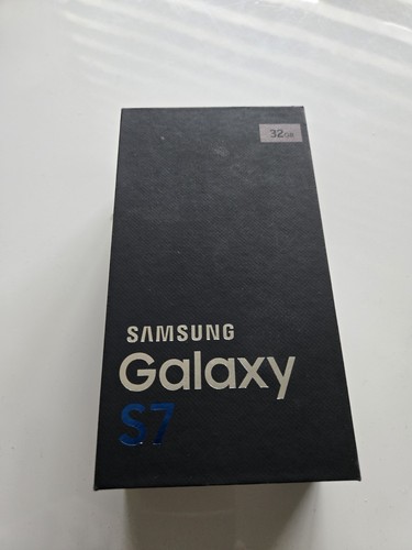 Samsung galaxy imballo - samsung,