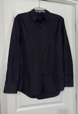 Camicia louis vuitton - camicia, lv