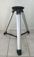 Celestron LCM Nexstar+