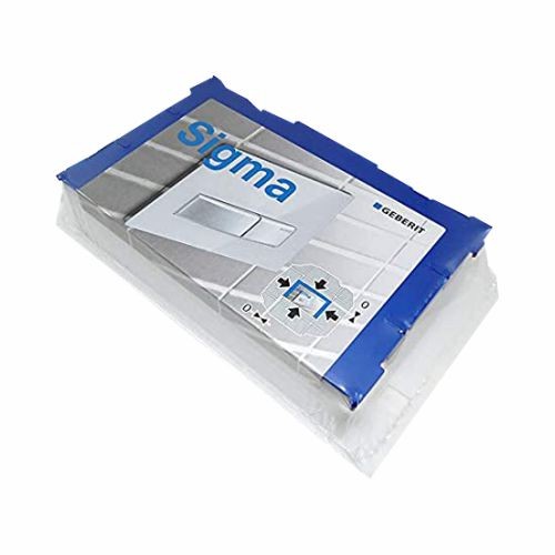Protezione cantiere per sigma8 - per,