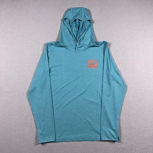 Howler bros felpa con - howler,