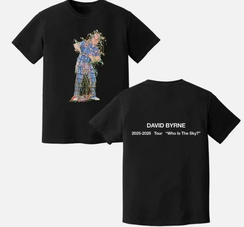 Shirt maglietta lati david - t-shirt, 2
