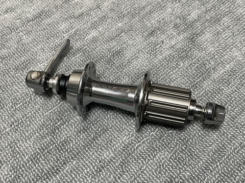 Shimano dura ace 7900 24h - shimano,