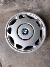 Cerchi e Copricerchi BMW E36