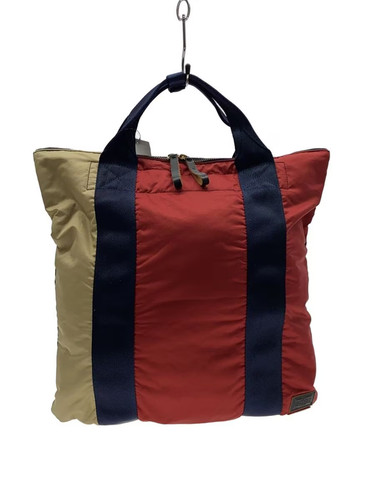Marni porter 2way borsa tote - marni,