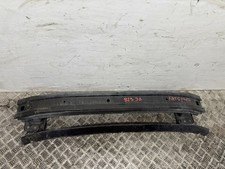 B2931 BARRA TRAVERSA RINFORZO PARAURTI ANTERIORE FIAT GRANDE PUNTO EVO ORIGINALE