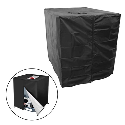 Copertura antipolvere con