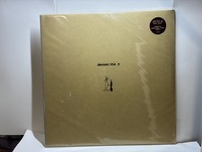 DAMIEN RICE O  LP