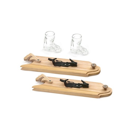 Kit prolunga apres - kit,