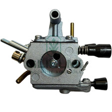 Carburetor brushcutter Stihl