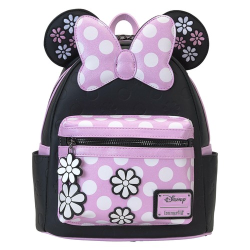 Zaino mini rock the - zaino,