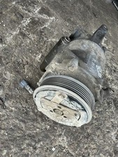 Pompa Compressore Aria