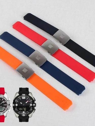21mm per tissot touch - per,
