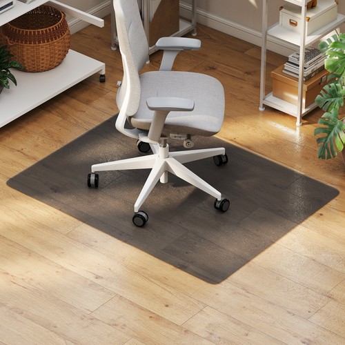 Homcom tappeto salvapavimento - homcom,