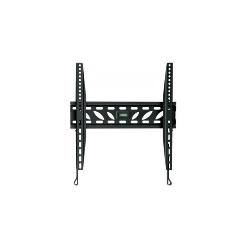 Munari sp361 supporto parete - a,