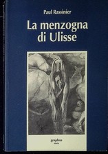 La menzogna di Ulisse