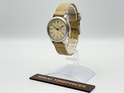 Orologio uomo seiko - orologio,