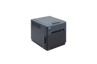 Dnp 410 stampante - dnp,