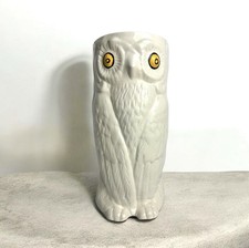 Raro portaombrelli gufo - raro,
