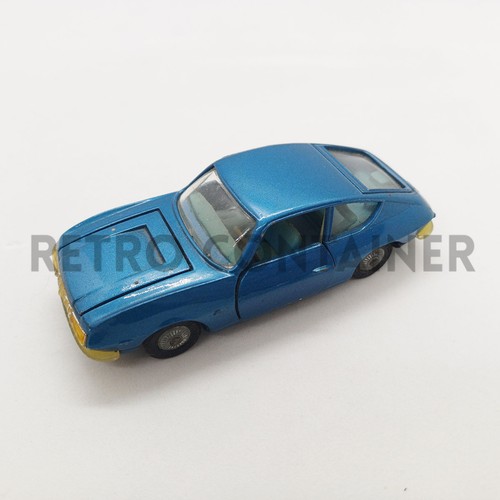 Macchinine die cast models - macchinine,