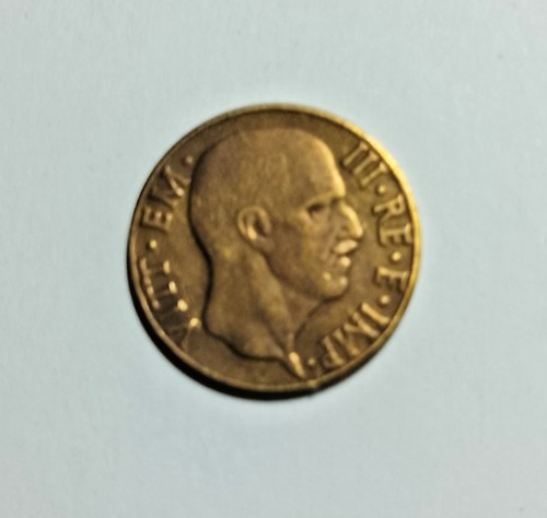 Moneta impero vitt - moneta,