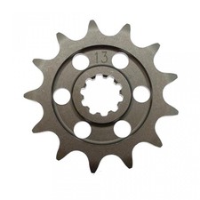 pignone cambio sifam per moto